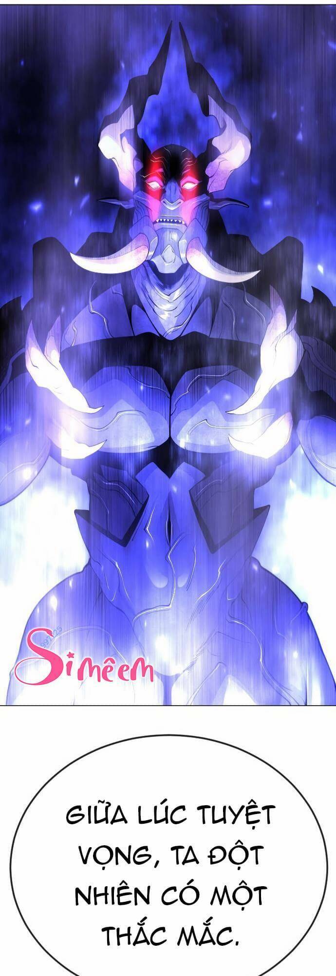 Kĩ Nguyên Của Anh Hùng - Chapter 168 - Page 47