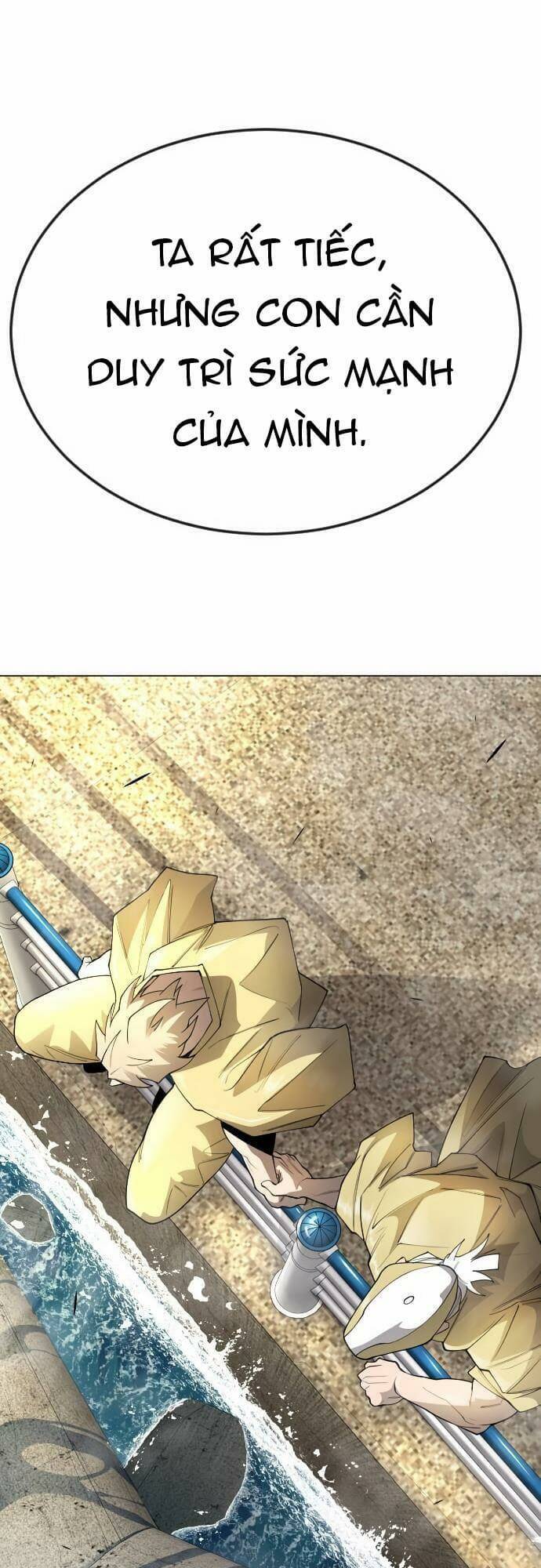 Kĩ Nguyên Của Anh Hùng - Chapter 168 - Page 52