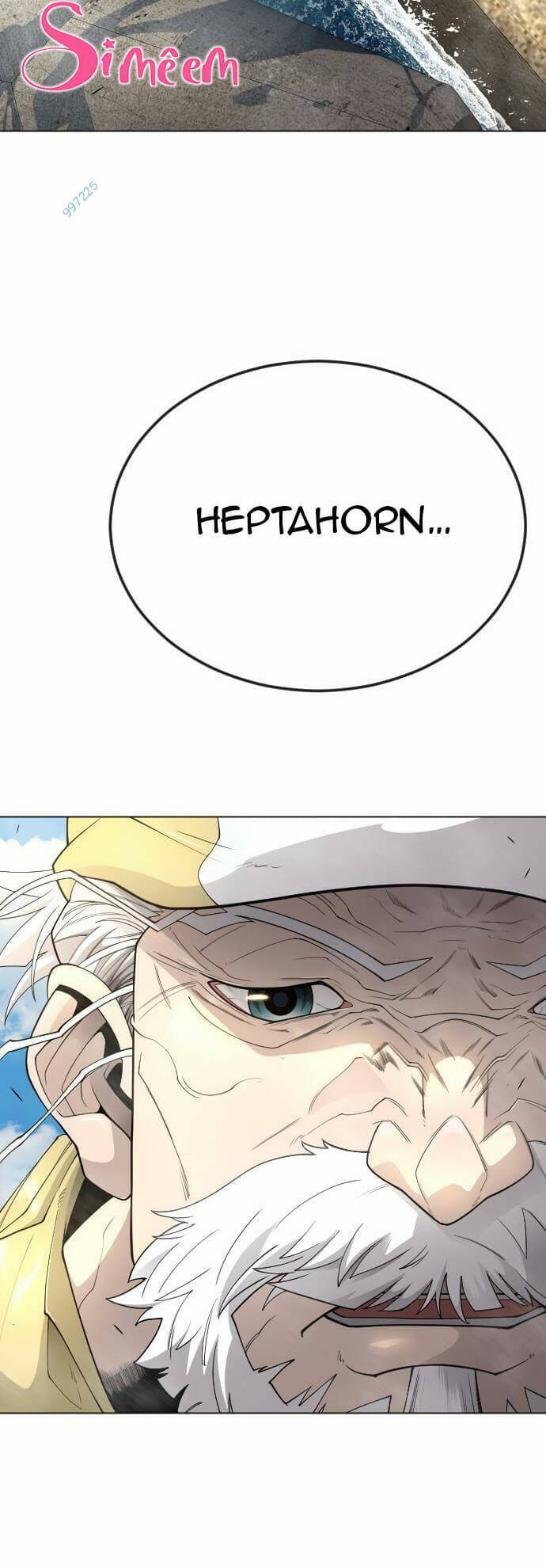 Kĩ Nguyên Của Anh Hùng - Chapter 168 - Page 53