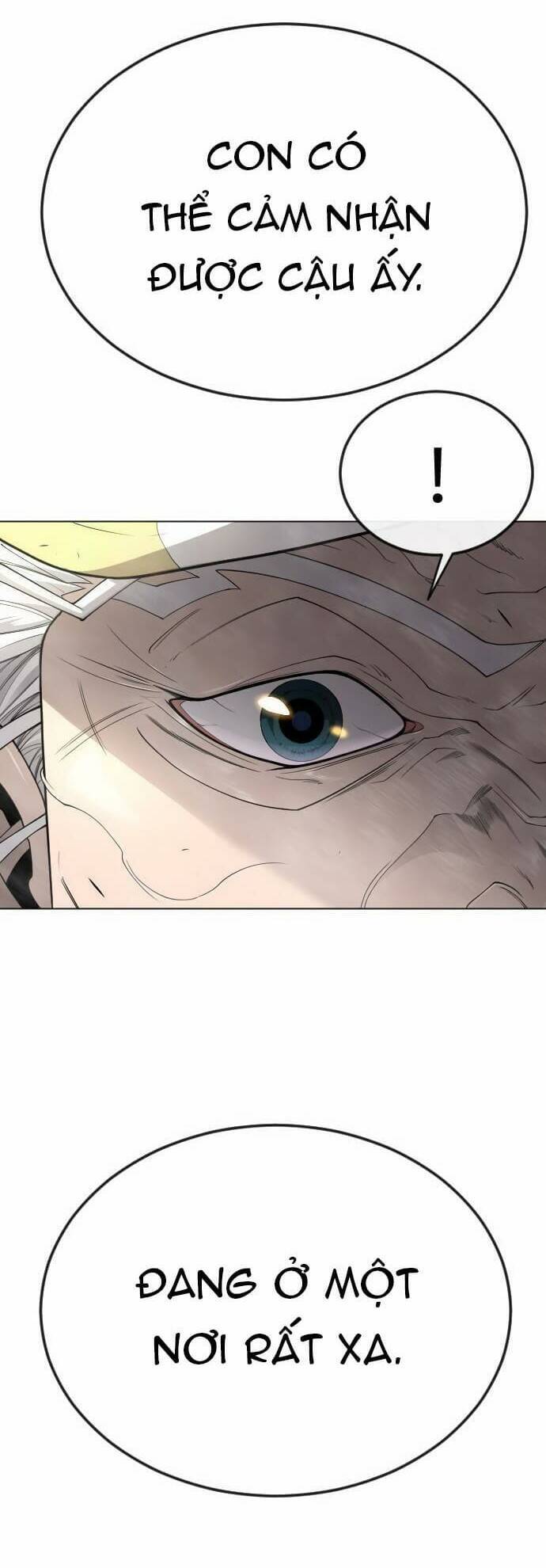 Kĩ Nguyên Của Anh Hùng - Chapter 168 - Page 54