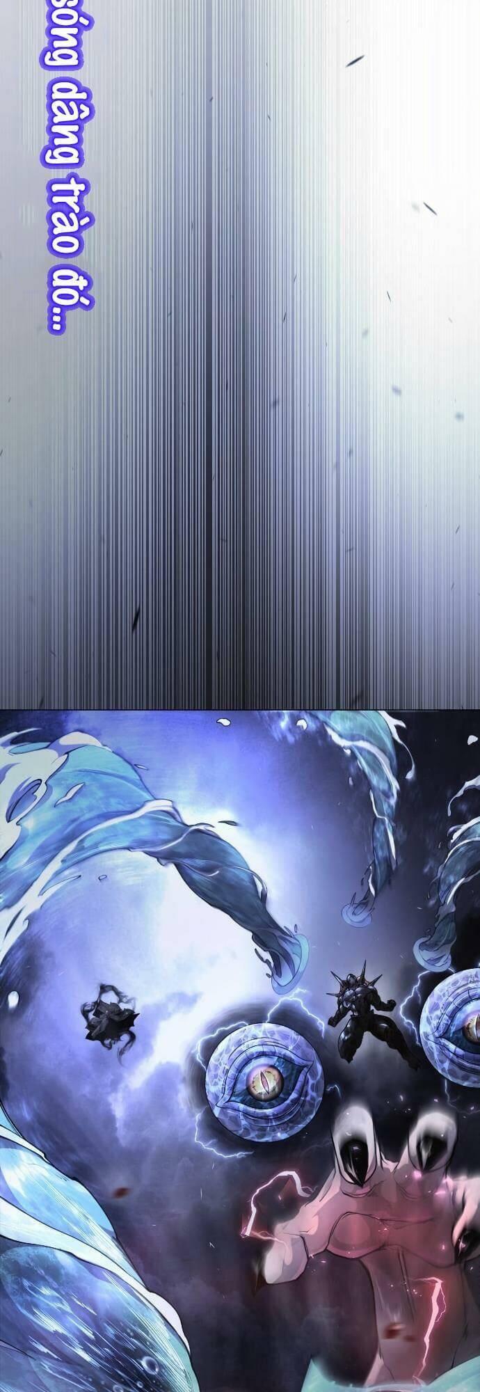 Kĩ Nguyên Của Anh Hùng - Chapter 168 - Page 58