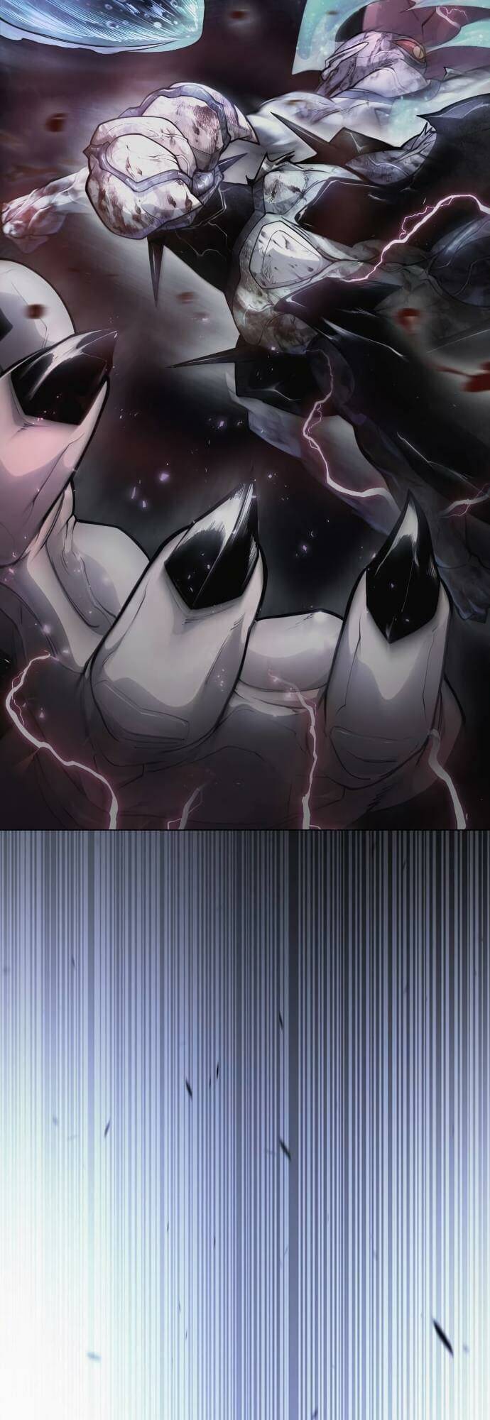 Kĩ Nguyên Của Anh Hùng - Chapter 168 - Page 59