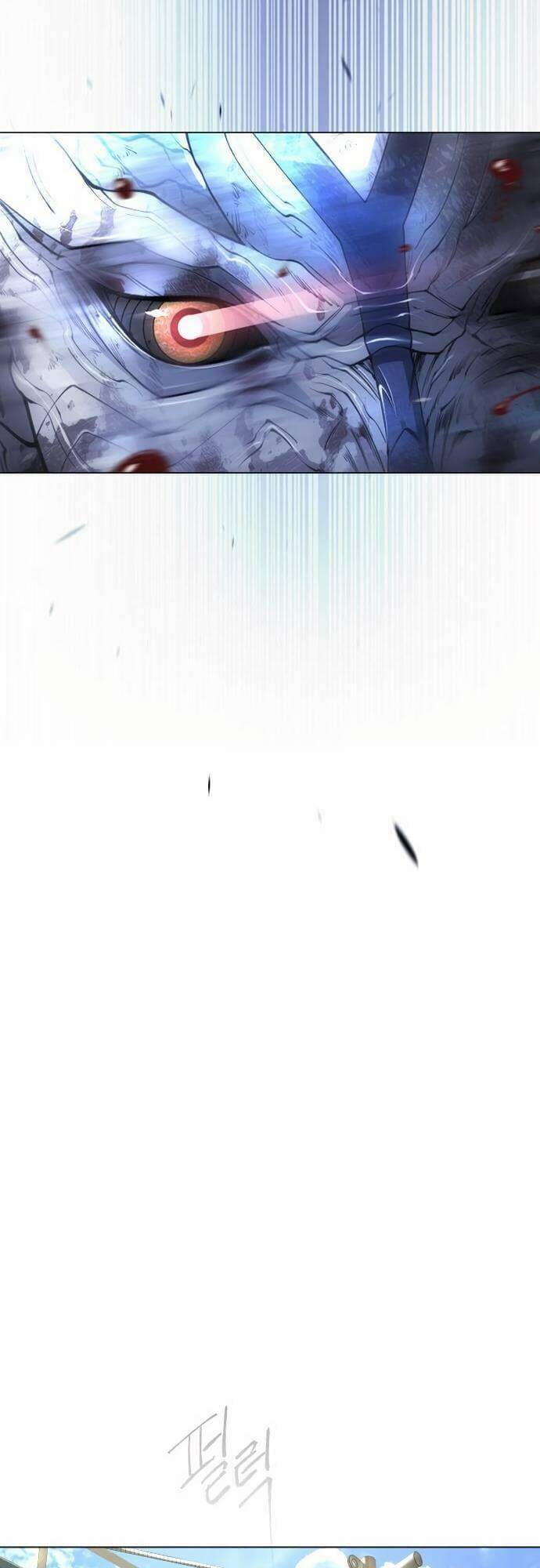 Kĩ Nguyên Của Anh Hùng - Chapter 168 - Page 60