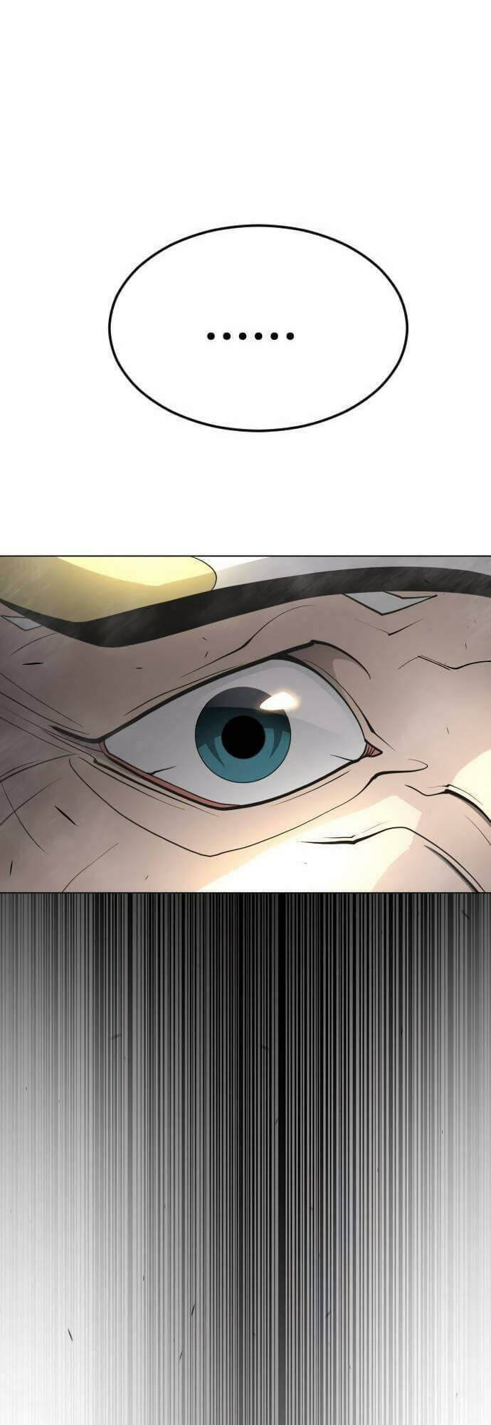 Kĩ Nguyên Của Anh Hùng - Chapter 168 - Page 66