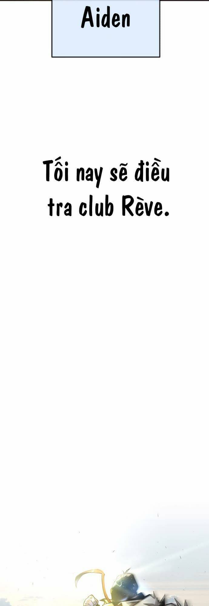 Kĩ Nguyên Của Anh Hùng - Chapter 168 - Page 7