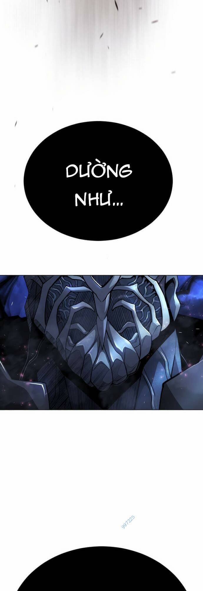 Kĩ Nguyên Của Anh Hùng - Chapter 168 - Page 71