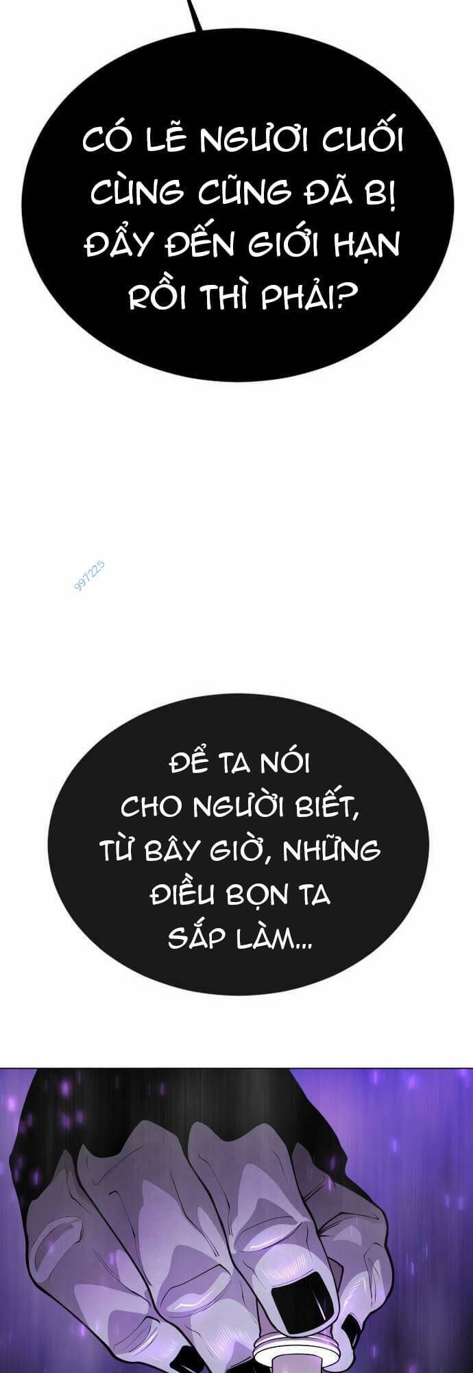 Kĩ Nguyên Của Anh Hùng - Chapter 168 - Page 73