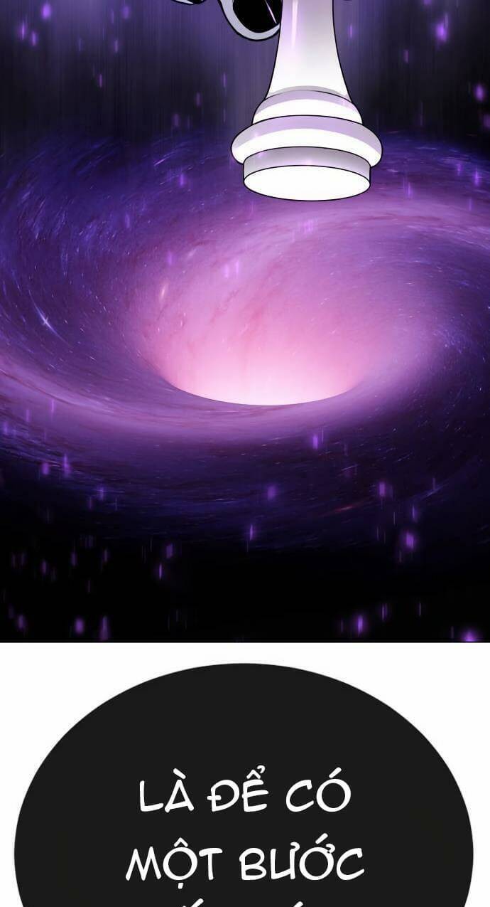 Kĩ Nguyên Của Anh Hùng - Chapter 168 - Page 74