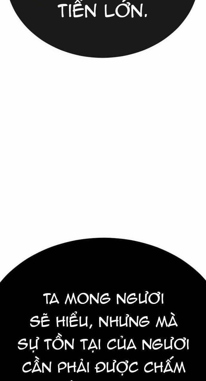 Kĩ Nguyên Của Anh Hùng - Chapter 168 - Page 75