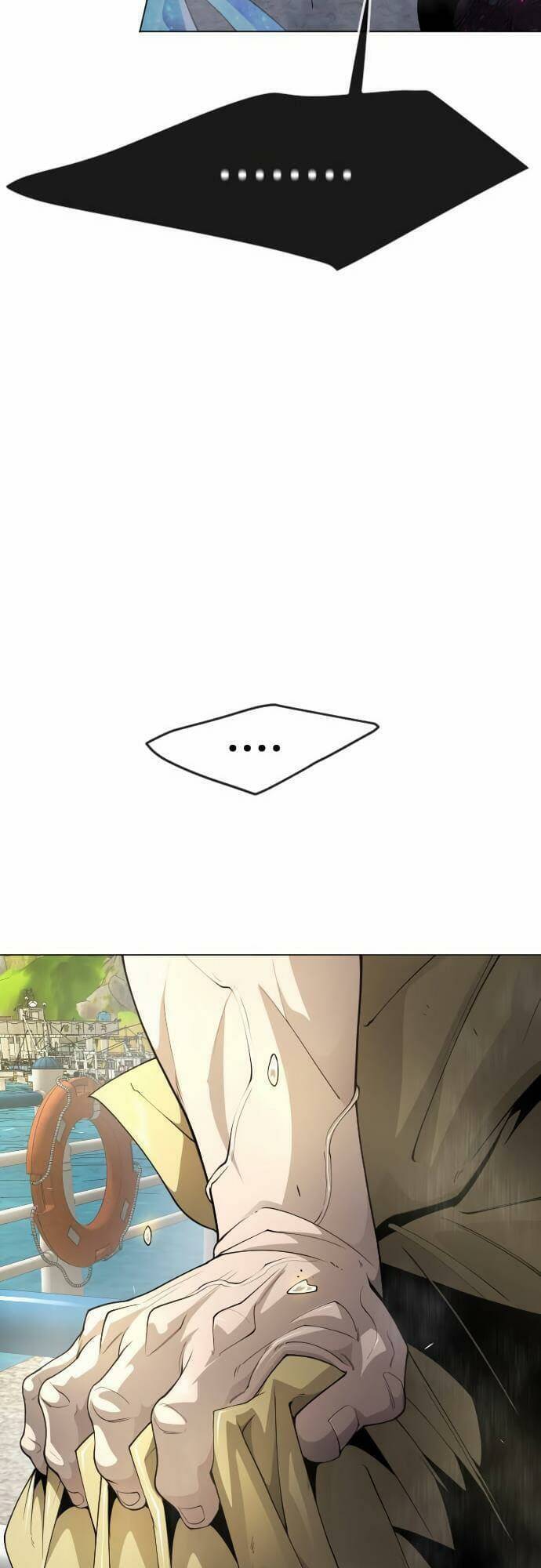 Kĩ Nguyên Của Anh Hùng - Chapter 168 - Page 77