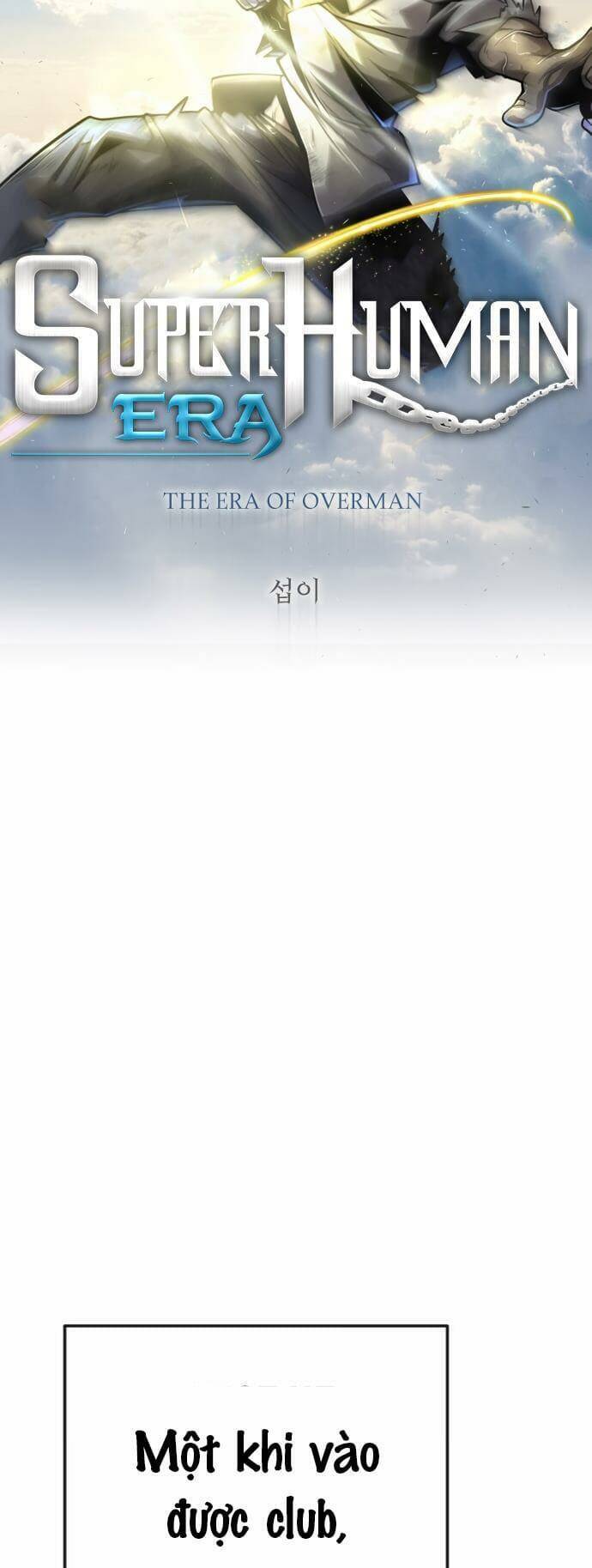 Kĩ Nguyên Của Anh Hùng - Chapter 168 - Page 8