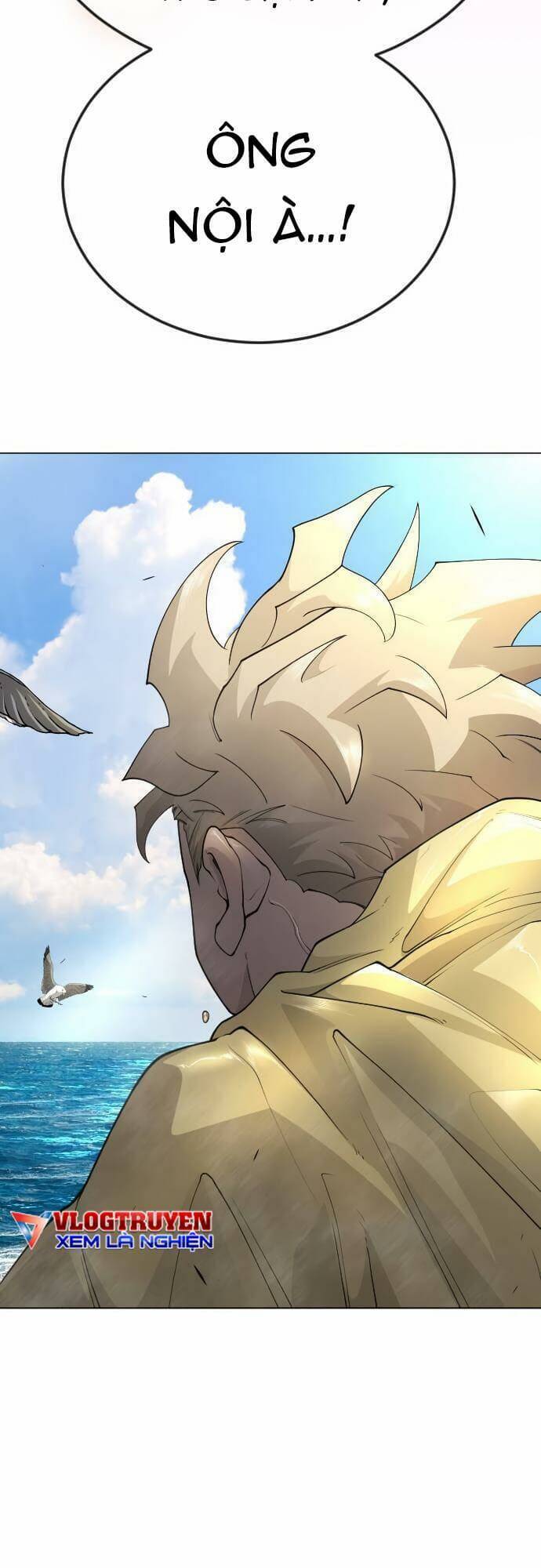 Kĩ Nguyên Của Anh Hùng - Chapter 168 - Page 80