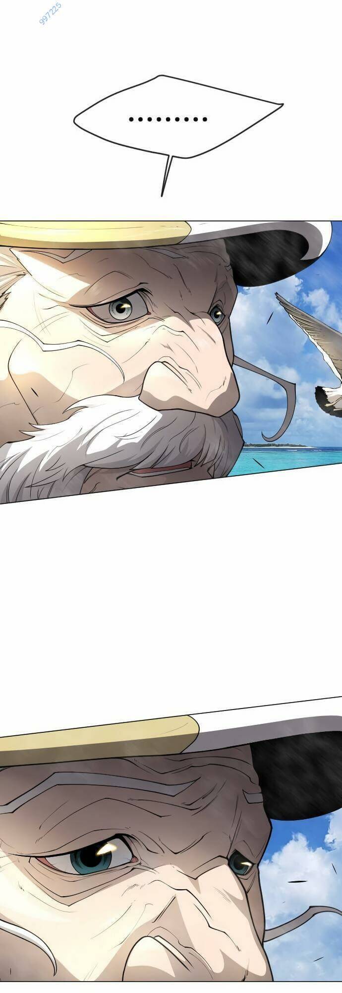 Kĩ Nguyên Của Anh Hùng - Chapter 168 - Page 81