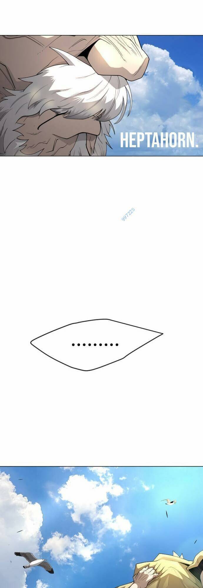 Kĩ Nguyên Của Anh Hùng - Chapter 168 - Page 84