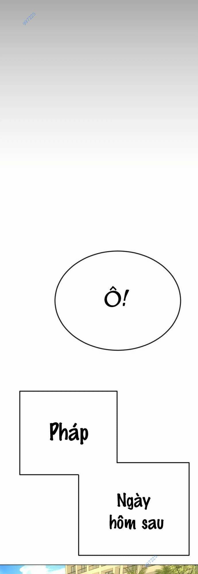 Kĩ Nguyên Của Anh Hùng - Chapter 168 - Page 87