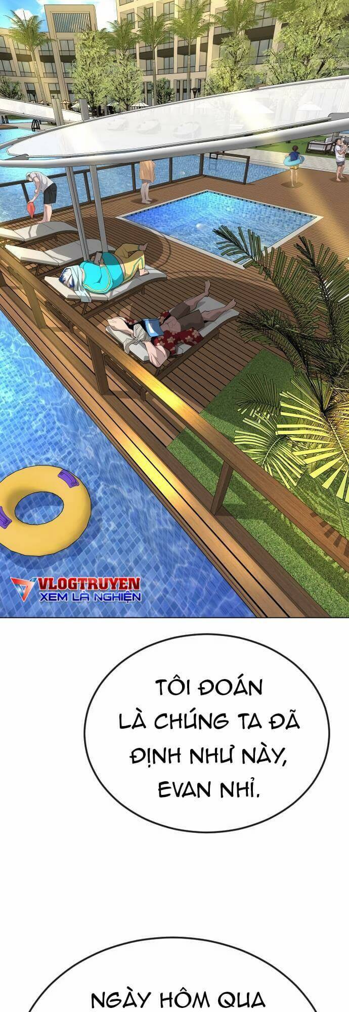 Kĩ Nguyên Của Anh Hùng - Chapter 168 - Page 88