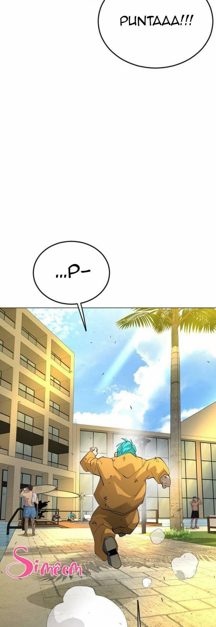 Kĩ Nguyên Của Anh Hùng - Chapter 168 - Page 90