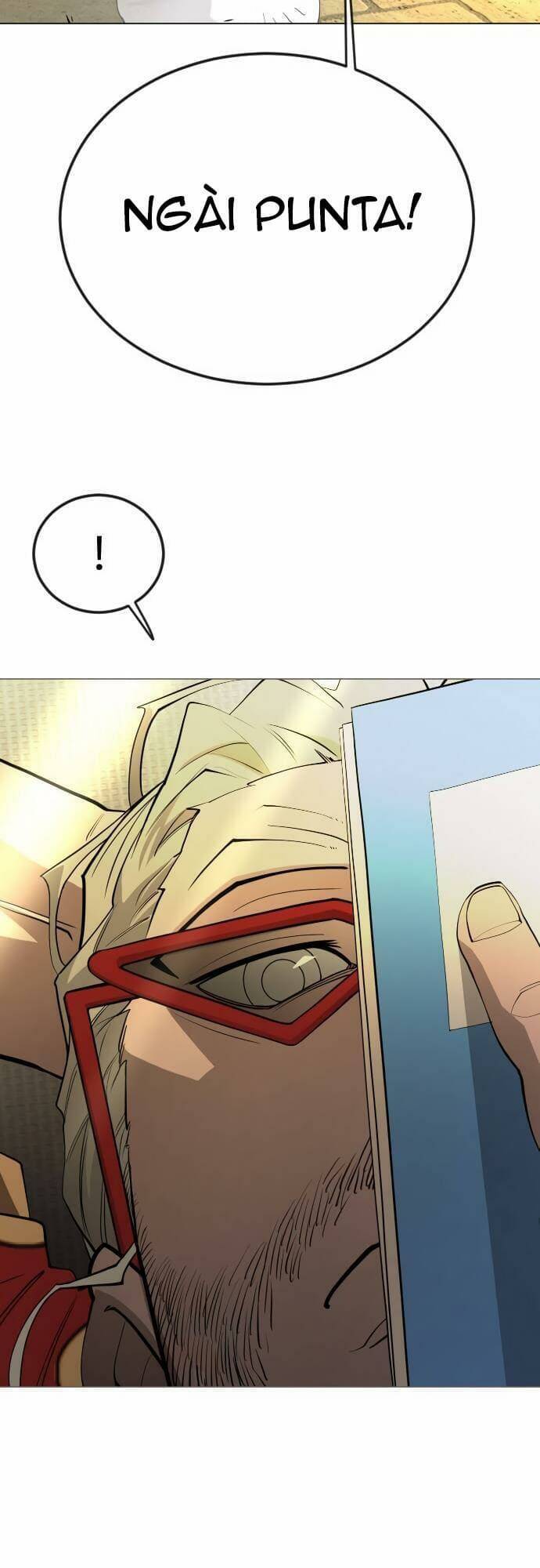 Kĩ Nguyên Của Anh Hùng - Chapter 168 - Page 91