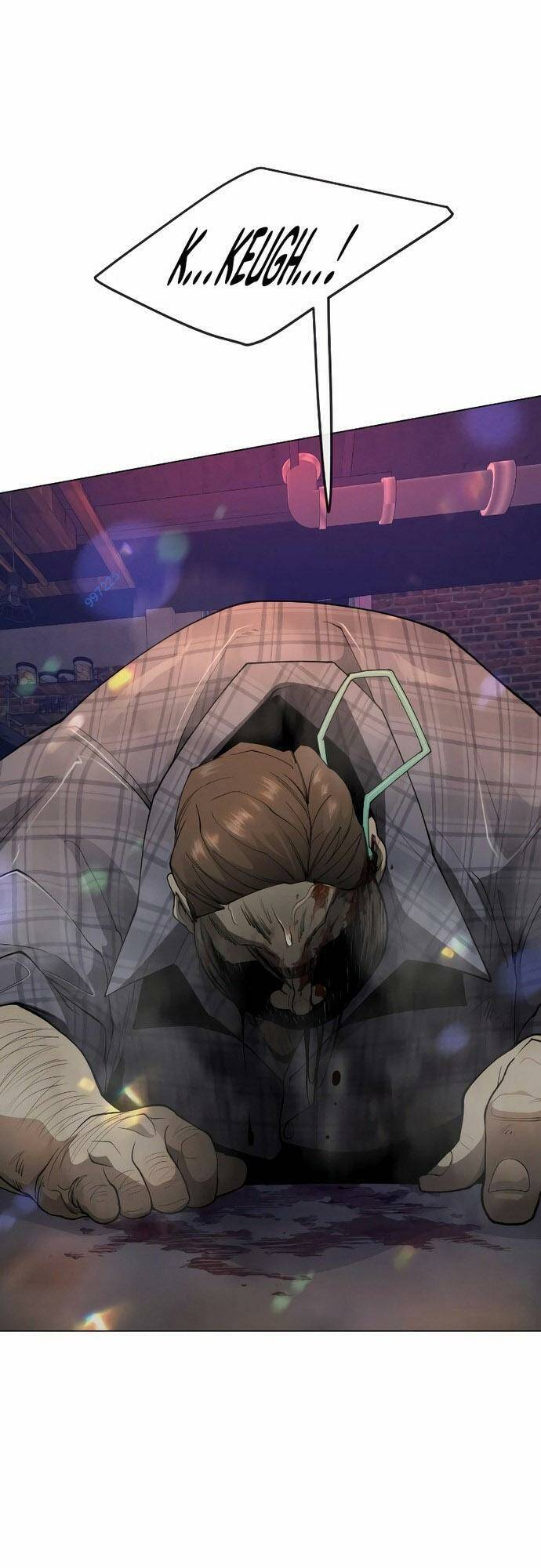 Kĩ Nguyên Của Anh Hùng - Chapter 169 - Page 103