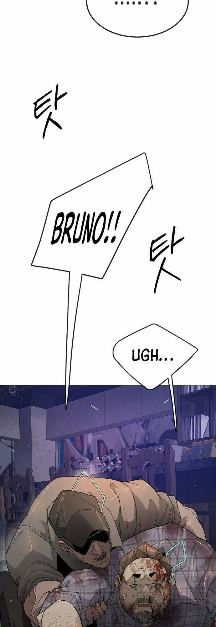 Kĩ Nguyên Của Anh Hùng - Chapter 169 - Page 107