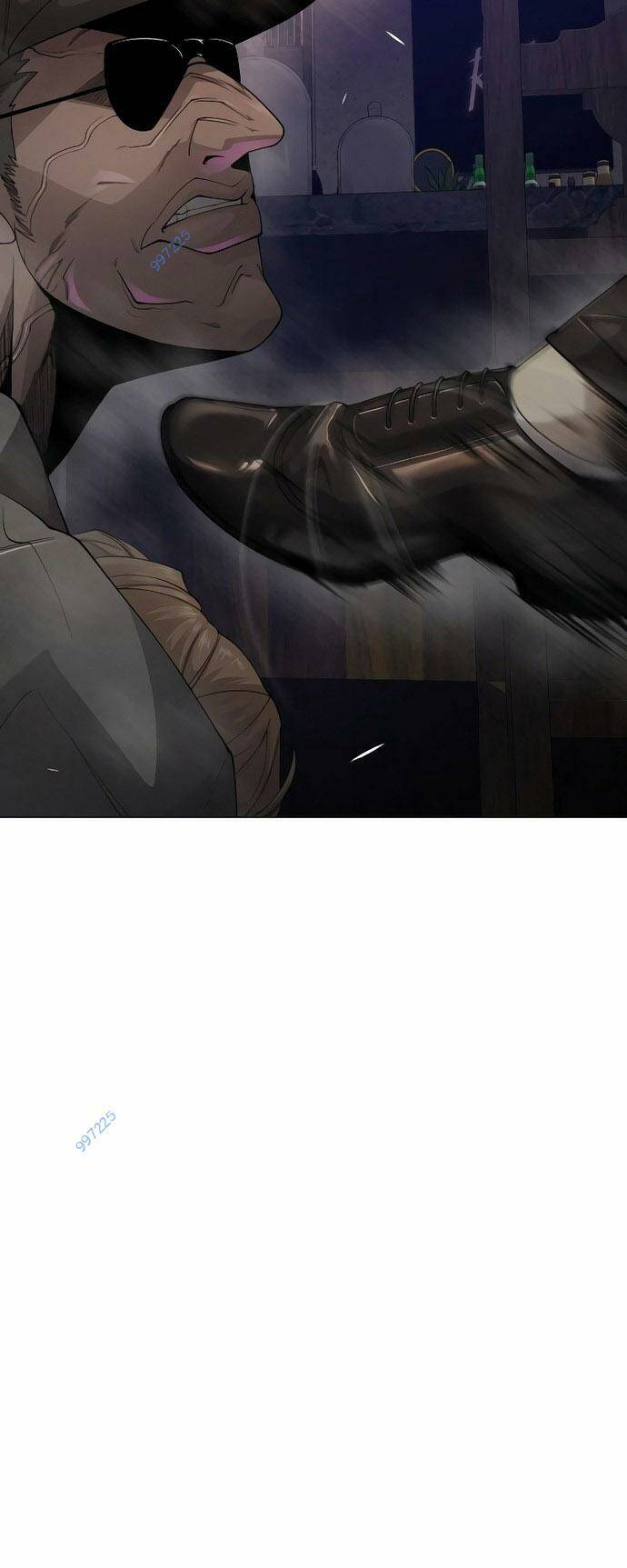 Kĩ Nguyên Của Anh Hùng - Chapter 169 - Page 109