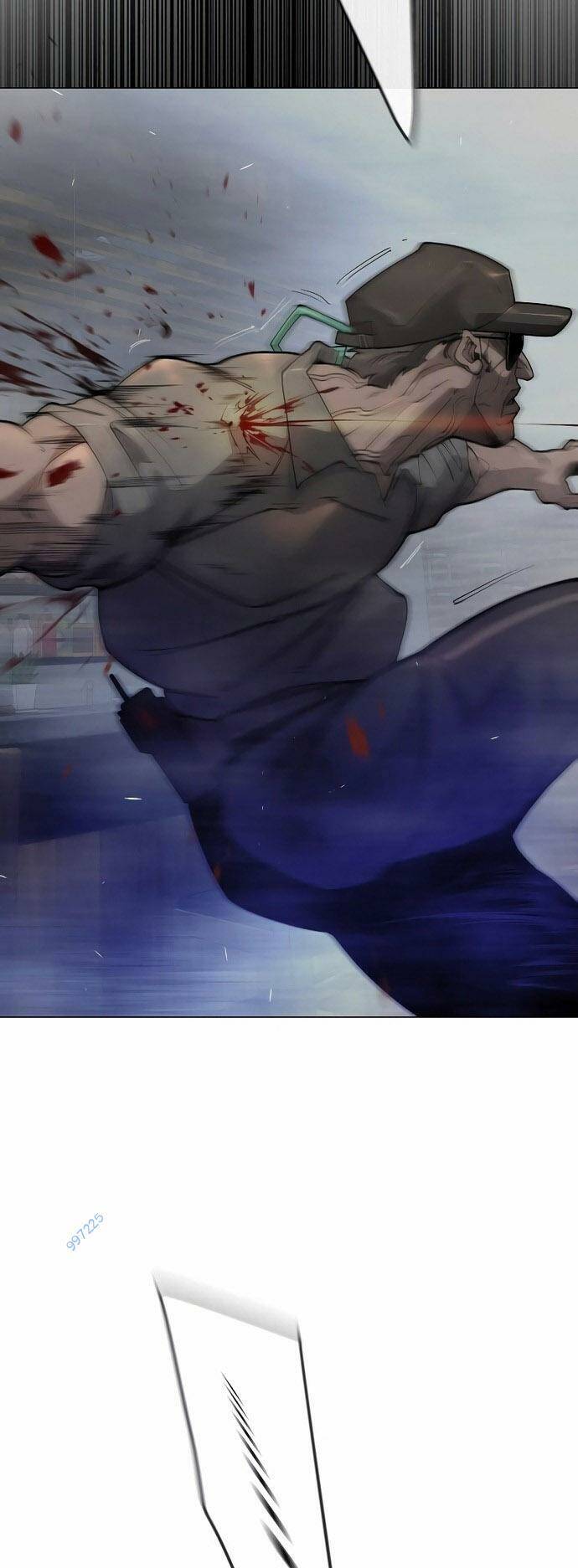 Kĩ Nguyên Của Anh Hùng - Chapter 169 - Page 114