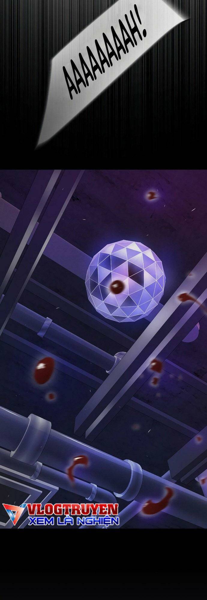 Kĩ Nguyên Của Anh Hùng - Chapter 169 - Page 117