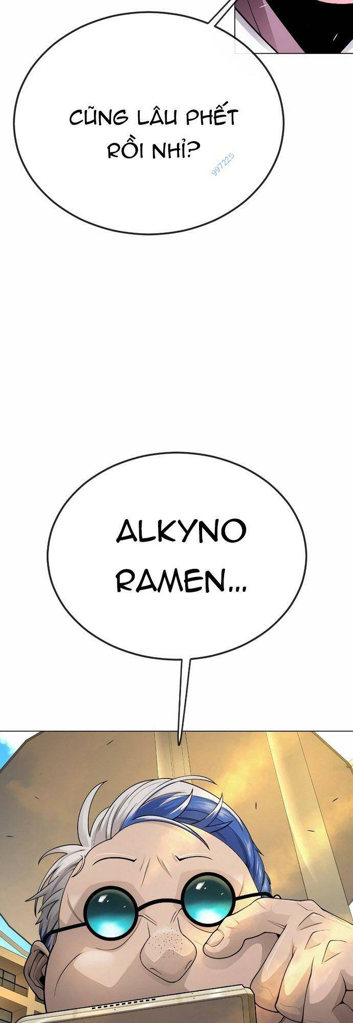 Kĩ Nguyên Của Anh Hùng - Chapter 169 - Page 127