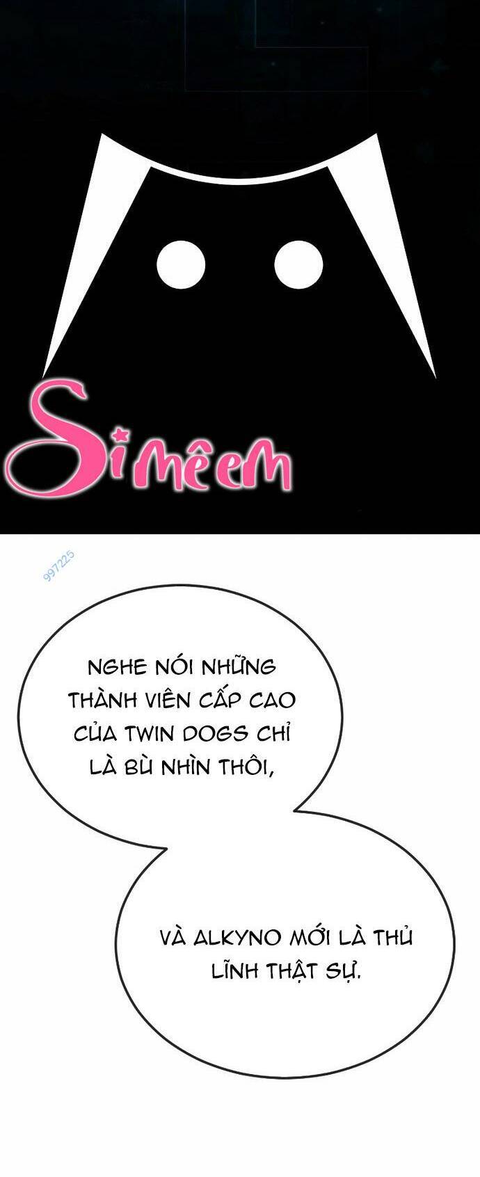 Kĩ Nguyên Của Anh Hùng - Chapter 169 - Page 130