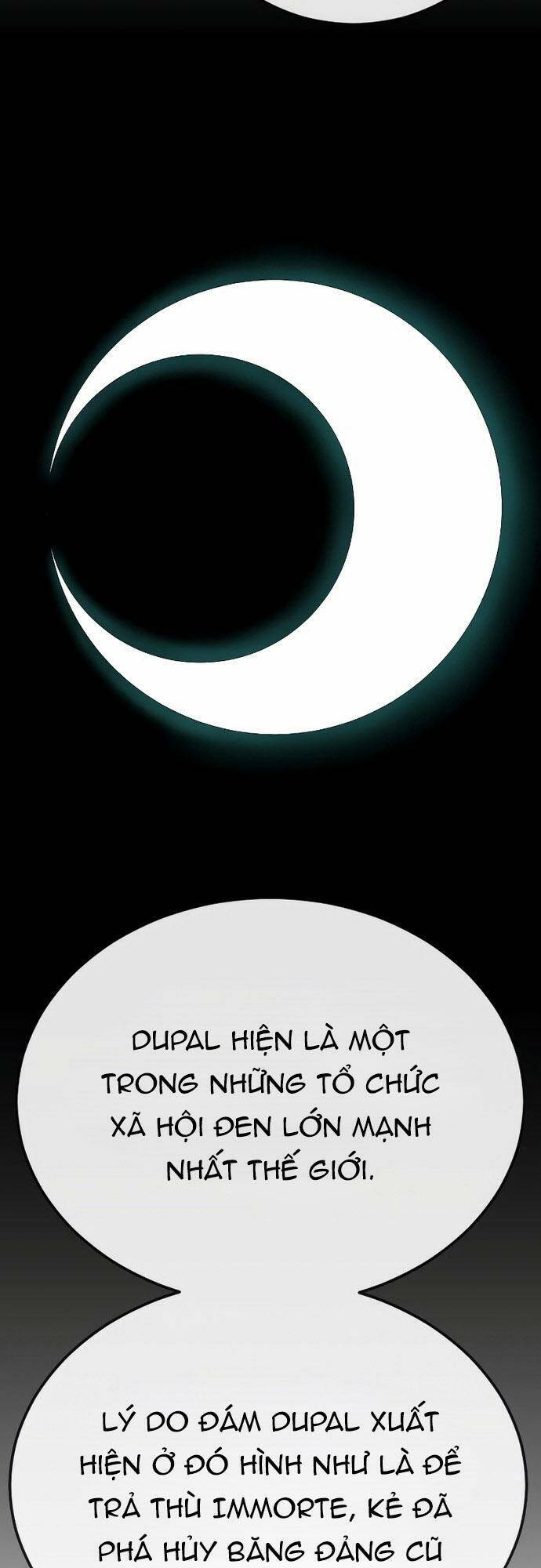 Kĩ Nguyên Của Anh Hùng - Chapter 169 - Page 132