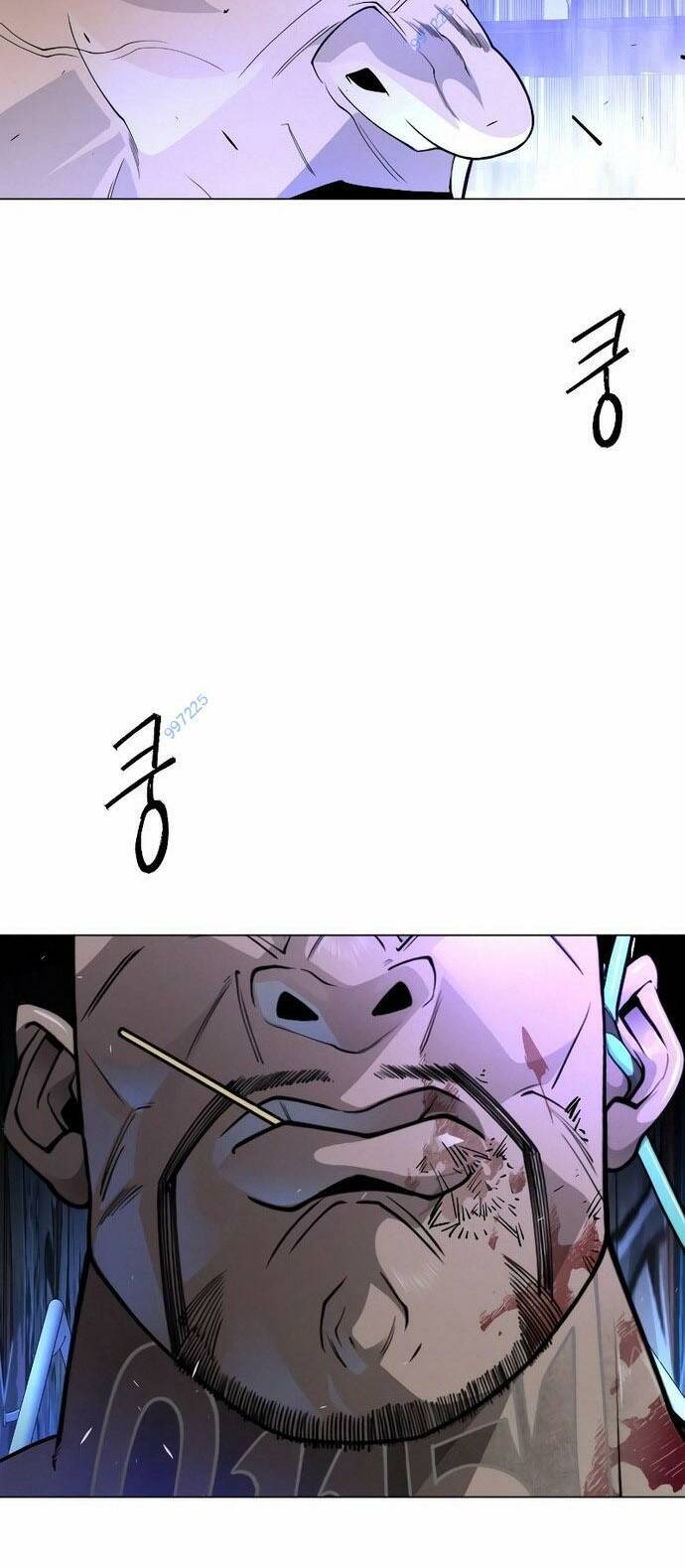 Kĩ Nguyên Của Anh Hùng - Chapter 169 - Page 135