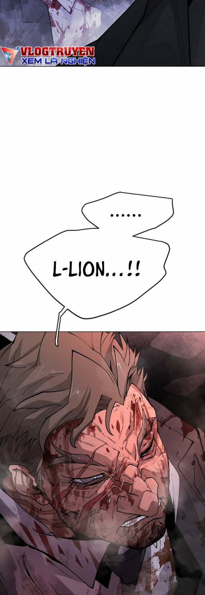 Kĩ Nguyên Của Anh Hùng - Chapter 169 - Page 137