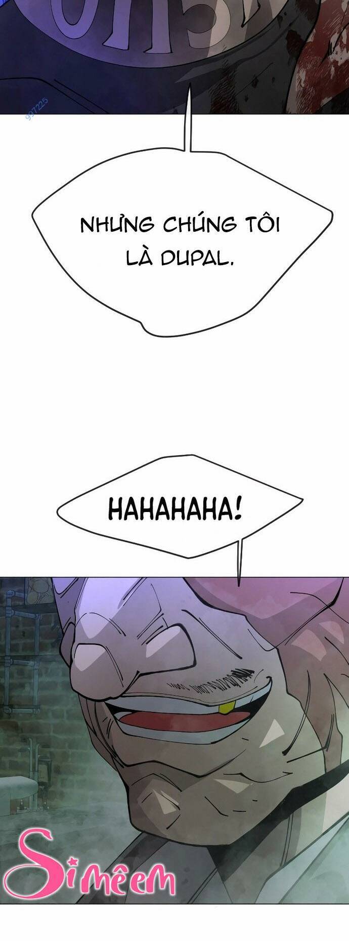 Kĩ Nguyên Của Anh Hùng - Chapter 169 - Page 140