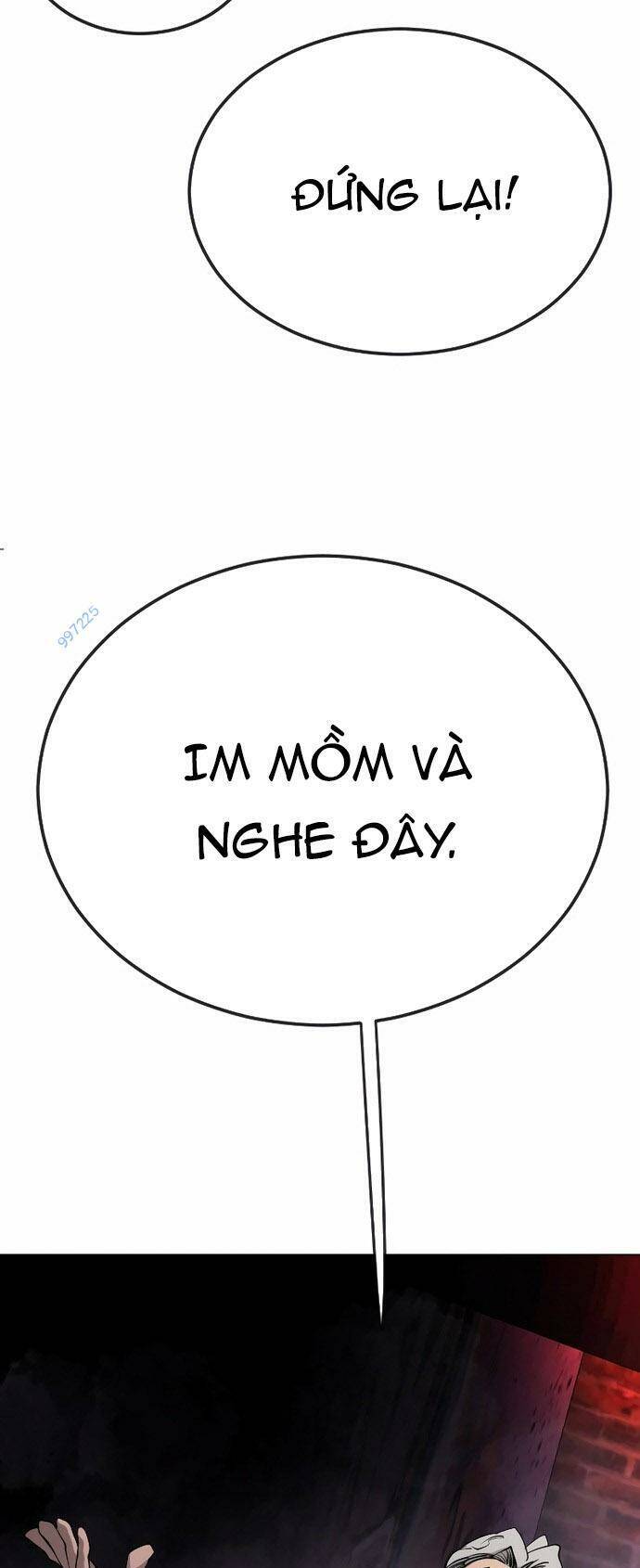 Kĩ Nguyên Của Anh Hùng - Chapter 169 - Page 144