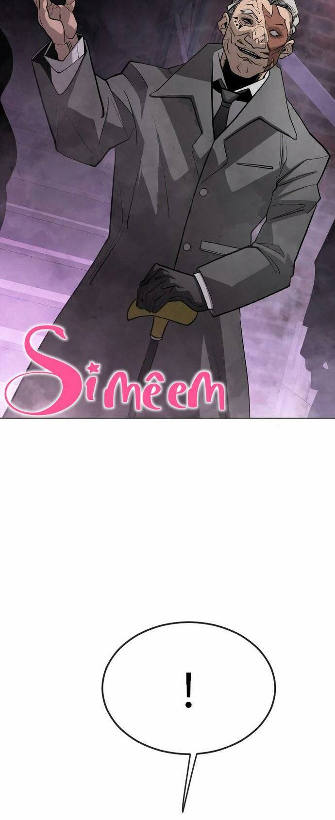 Kĩ Nguyên Của Anh Hùng - Chapter 169 - Page 145