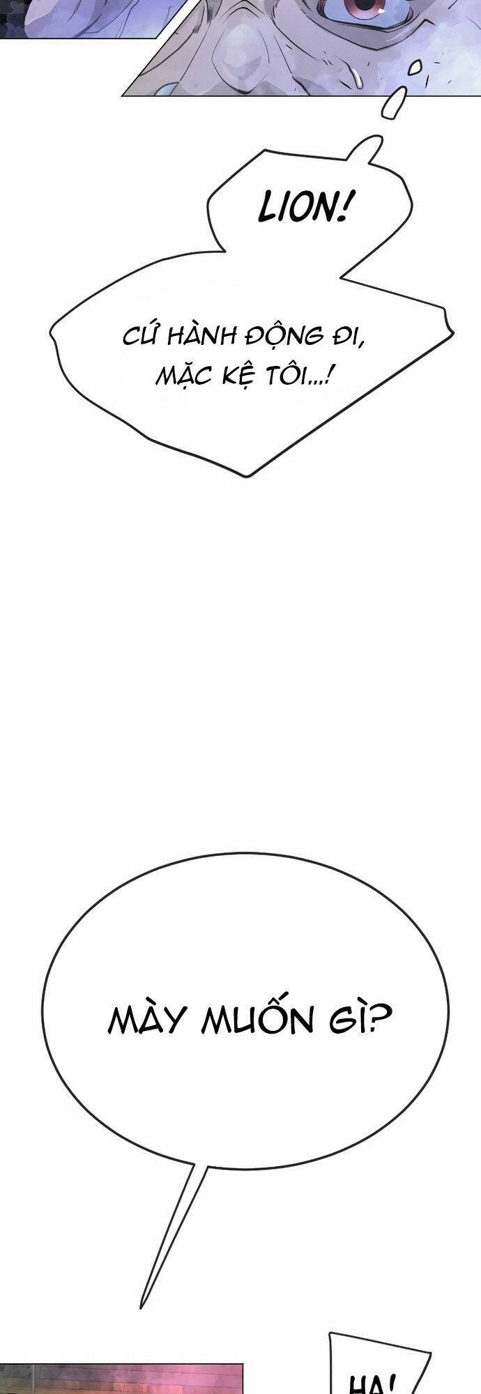 Kĩ Nguyên Của Anh Hùng - Chapter 169 - Page 148