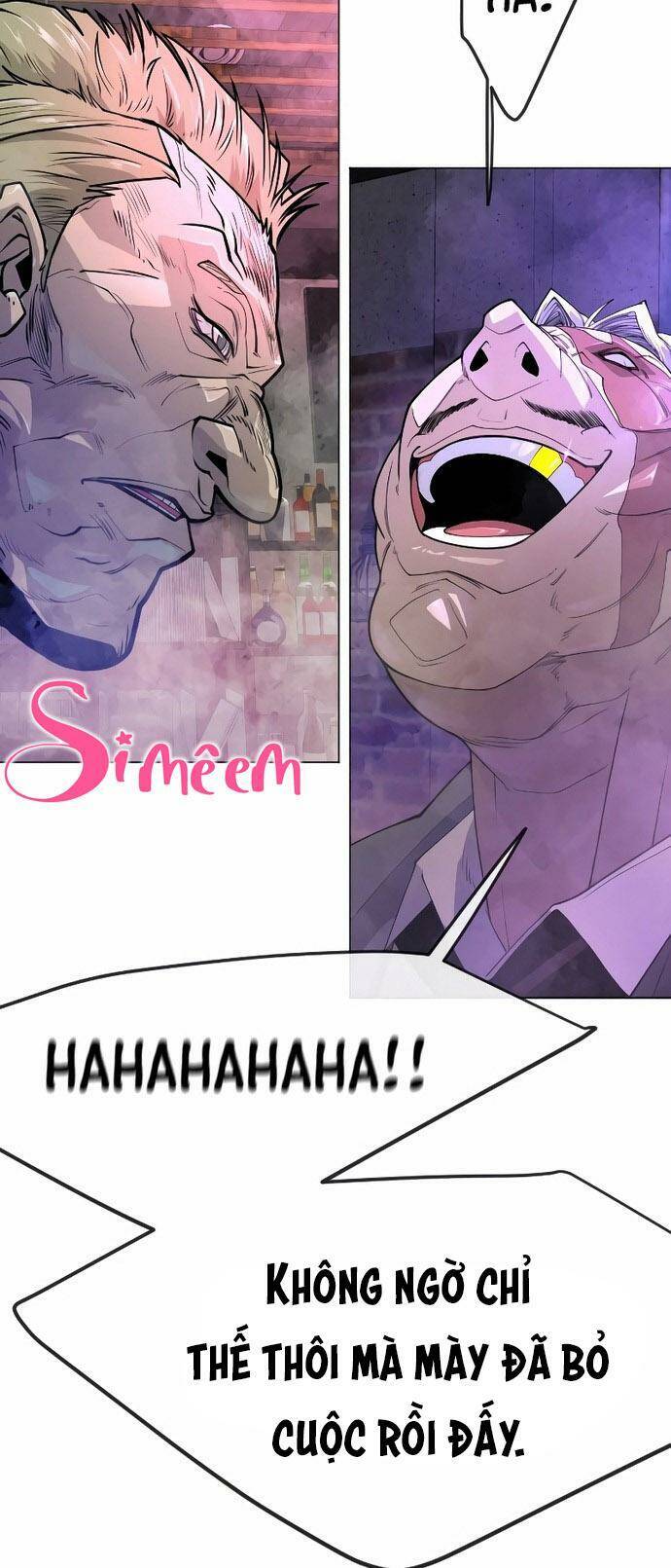Kĩ Nguyên Của Anh Hùng - Chapter 169 - Page 149