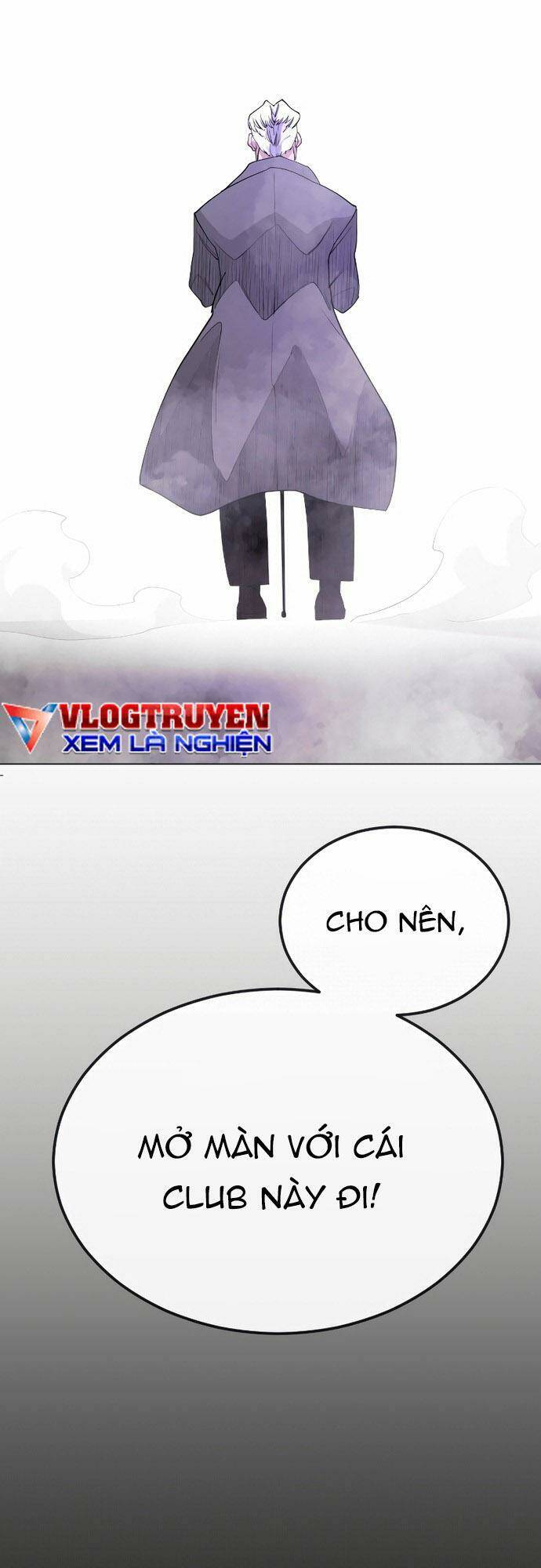 Kĩ Nguyên Của Anh Hùng - Chapter 169 - Page 151