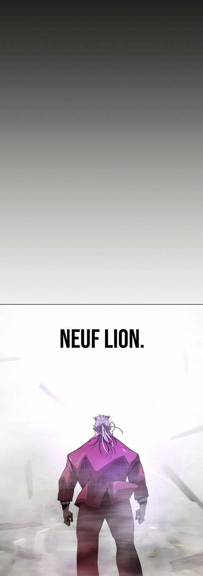 Kĩ Nguyên Của Anh Hùng - Chapter 169 - Page 154