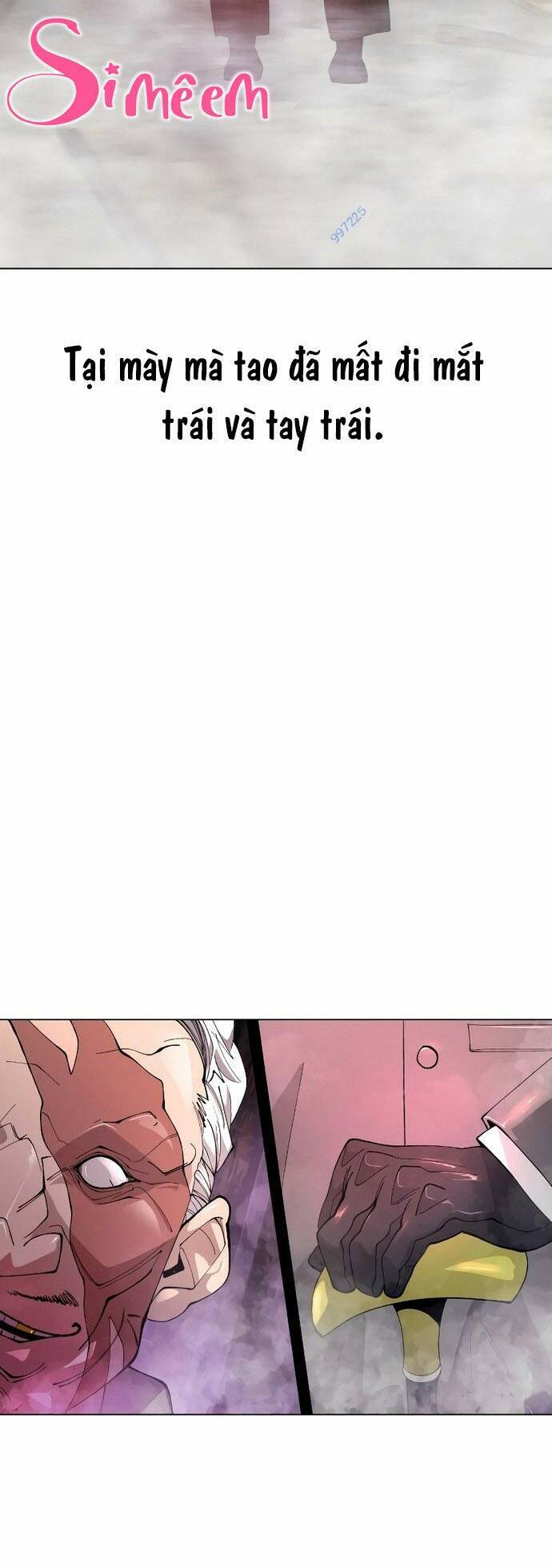 Kĩ Nguyên Của Anh Hùng - Chapter 169 - Page 155