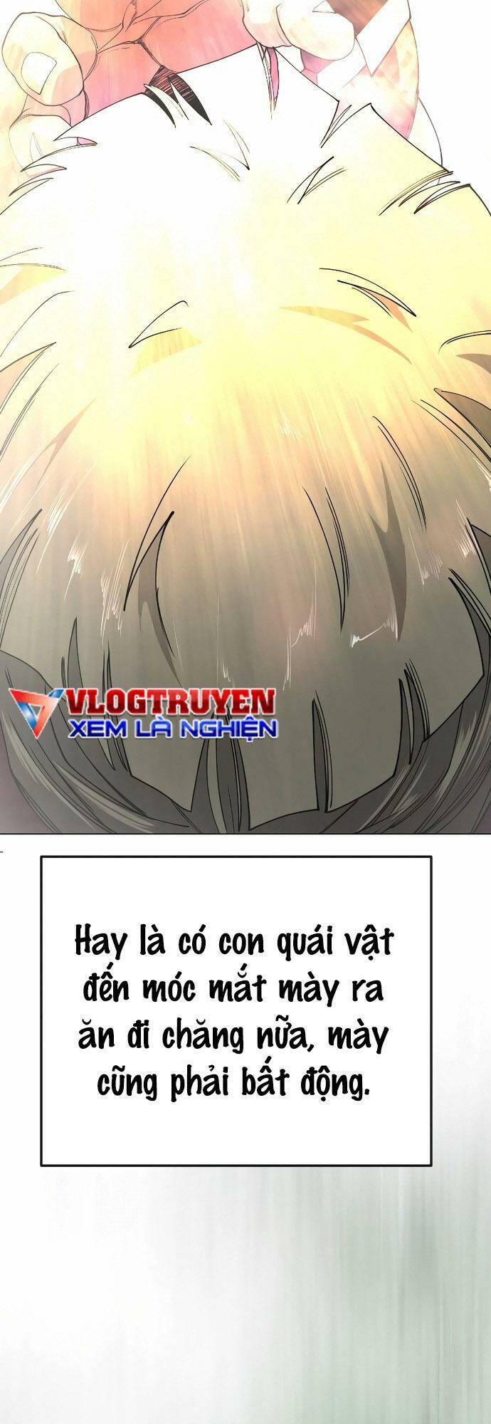 Kĩ Nguyên Của Anh Hùng - Chapter 169 - Page 157