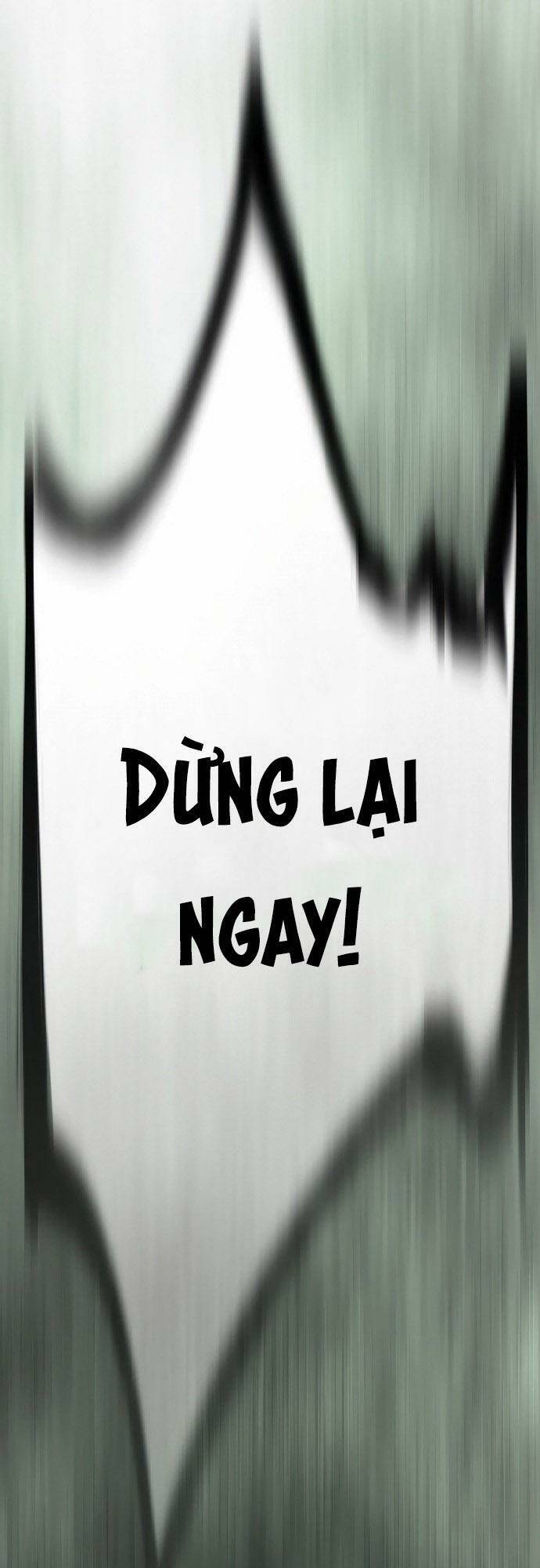 Kĩ Nguyên Của Anh Hùng - Chapter 169 - Page 158