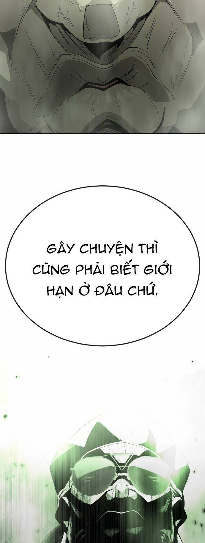 Kĩ Nguyên Của Anh Hùng - Chapter 169 - Page 160