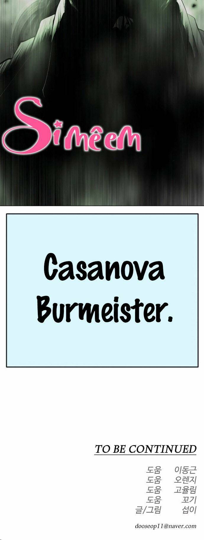 Kĩ Nguyên Của Anh Hùng - Chapter 169 - Page 161