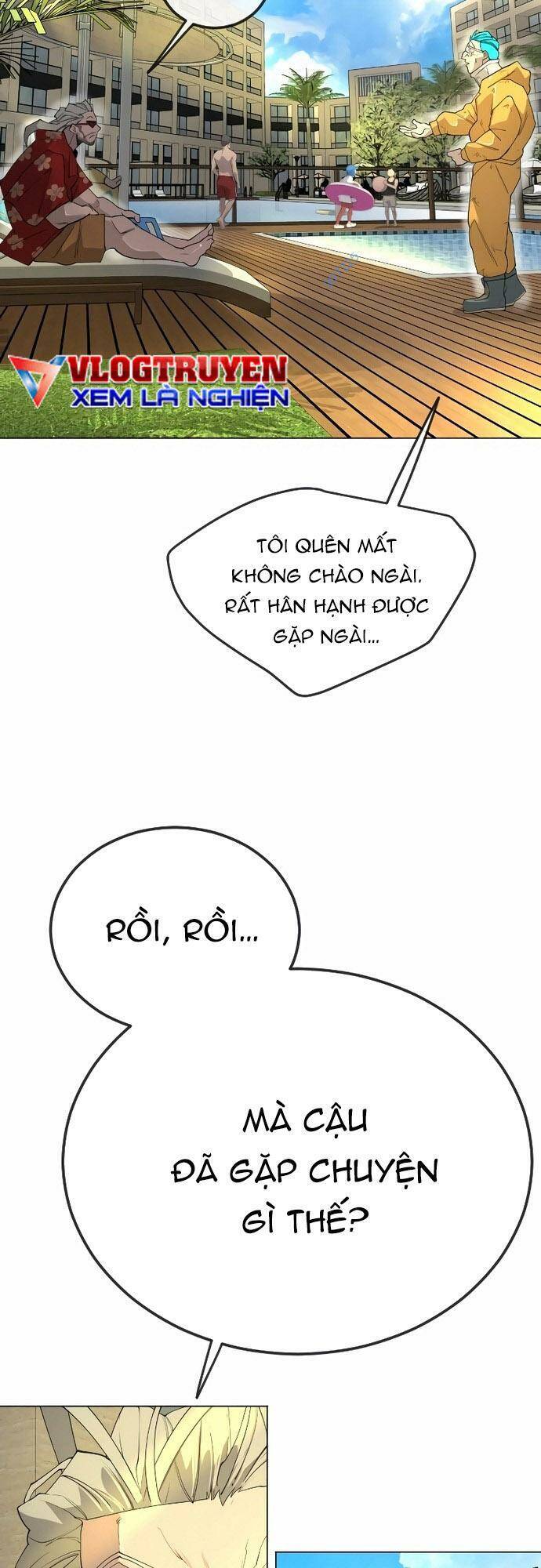 Kĩ Nguyên Của Anh Hùng - Chapter 169 - Page 163