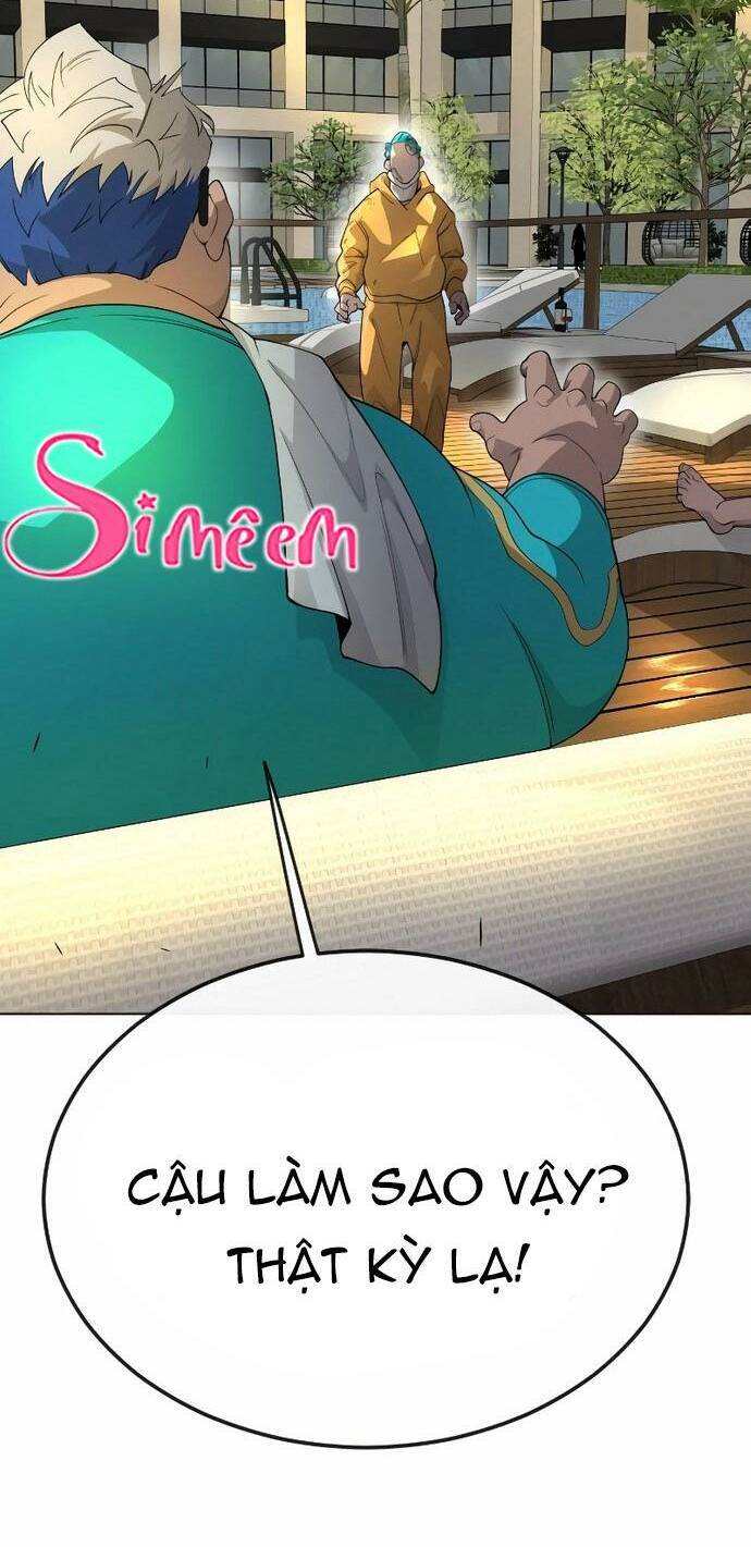 Kĩ Nguyên Của Anh Hùng - Chapter 169 - Page 172