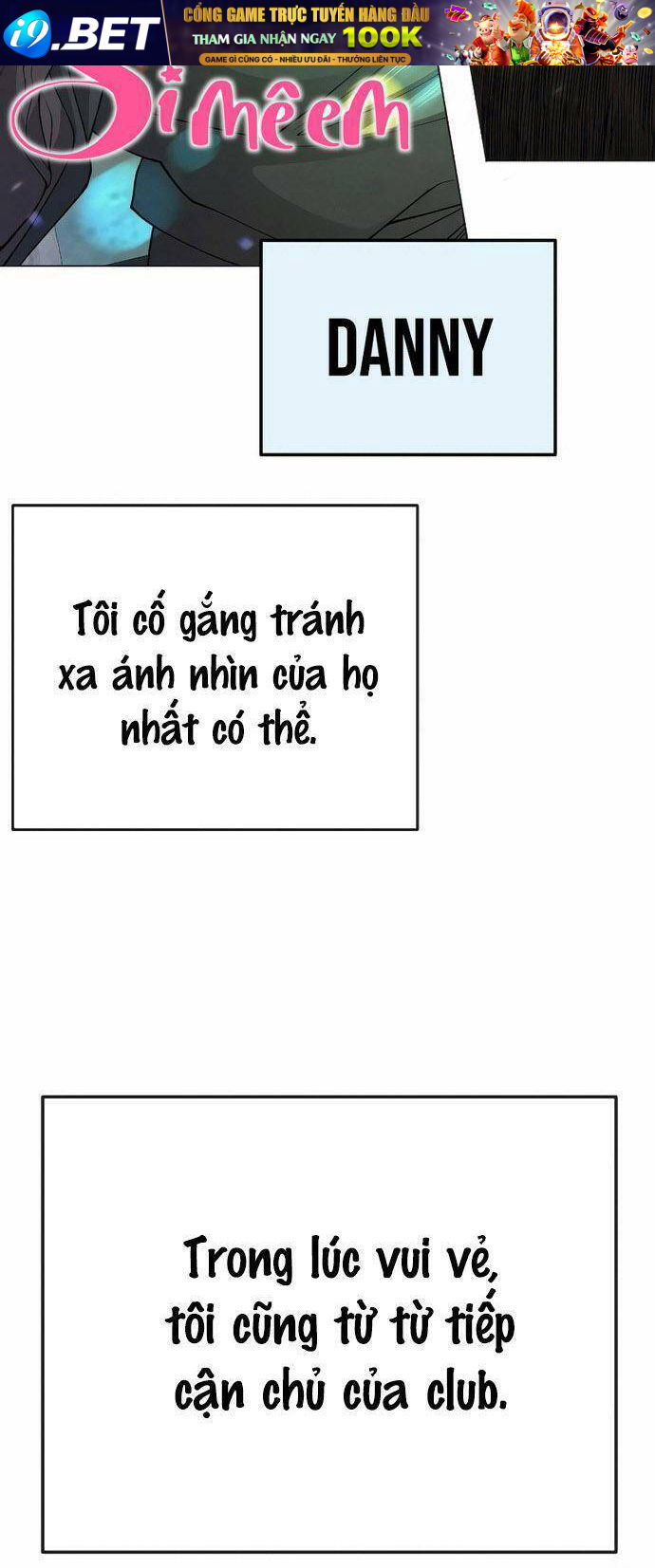Kĩ Nguyên Của Anh Hùng - Chapter 169 - Page 187