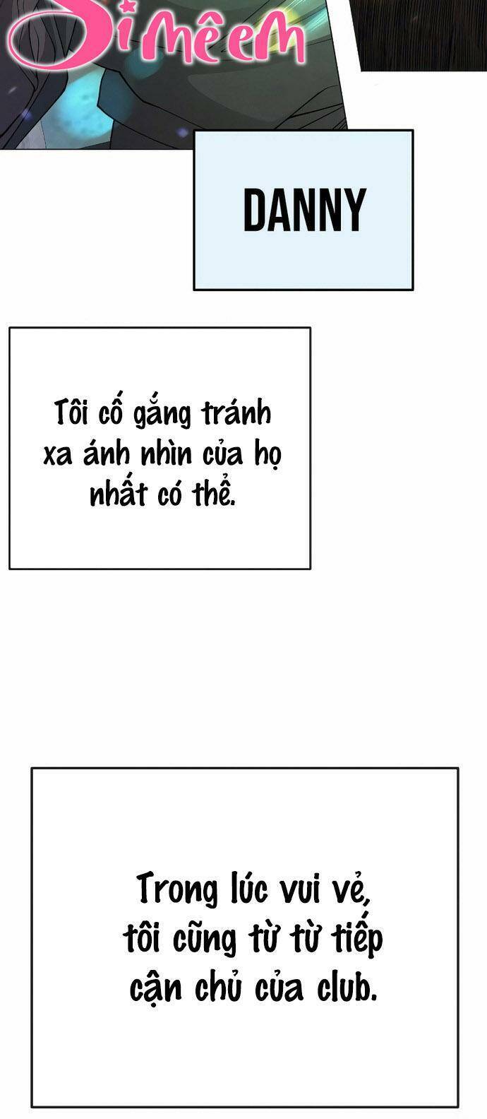 Kĩ Nguyên Của Anh Hùng - Chapter 169 - Page 25