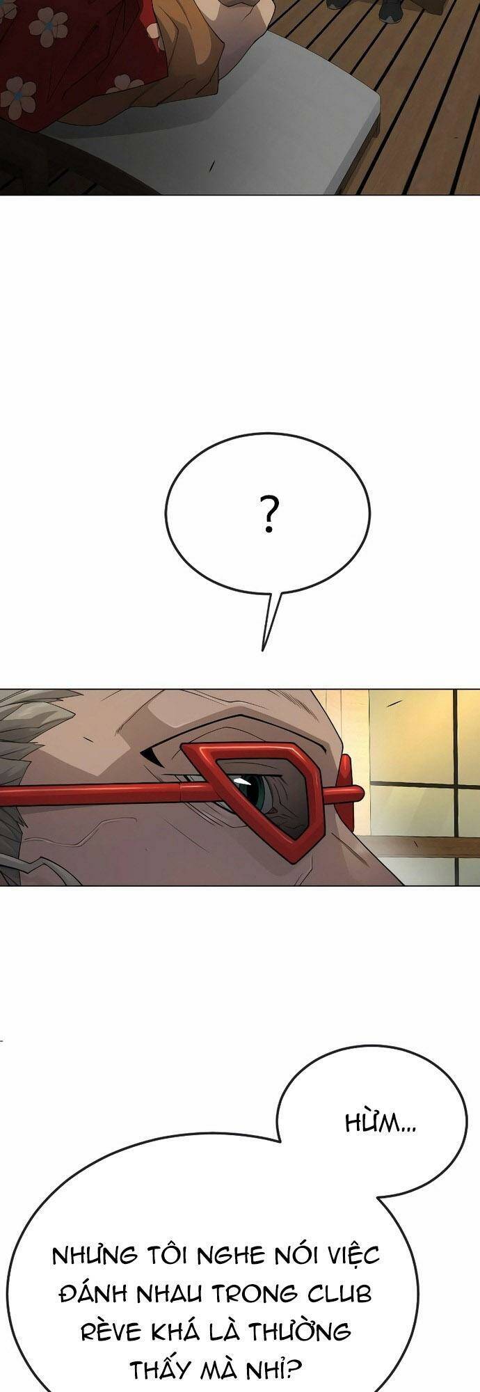 Kĩ Nguyên Của Anh Hùng - Chapter 169 - Page 34