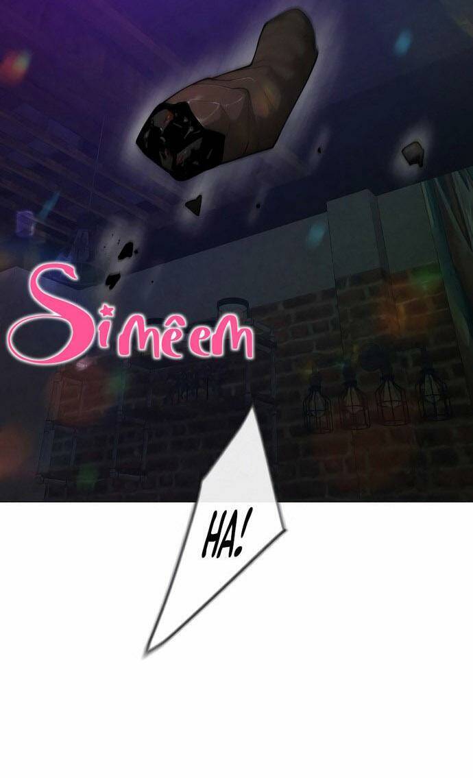 Kĩ Nguyên Của Anh Hùng - Chapter 169 - Page 37